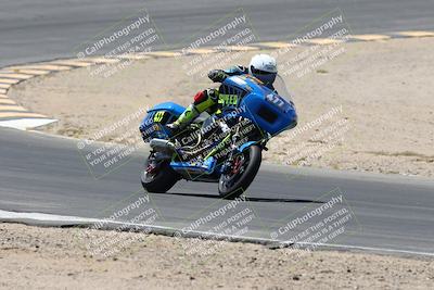 media/Apr-27-2025-BRL Bagger Racing League (Sun) [[7a5f00f0a5]]/4-Twins Unlimited and SBK Race/